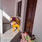 Palocfoeldi Menedek 아파트