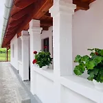 Palocfoeldi Menedek *