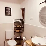 Palocfoeldi Menedek * Kazar