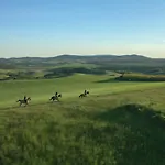 Palocfoeldi Menedek 아파트 Kazar