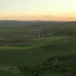 Palocfoeldi Menedek * Kazar