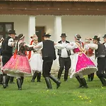아파트 Palocfoeldi Menedek Kazar